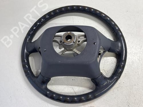 Steering wheel TOYOTA LAND CRUISER 90 (_J9_) 3.0 TD (KZJ90_, KZJ95_, KZJ90R, KZJ95R, KZJ90W, KZJ95W) | BP28283285C49