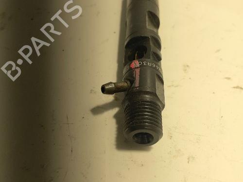 Injector FORD FOCUS I Turnier (DNW) | BP40623630M100 - Image 7