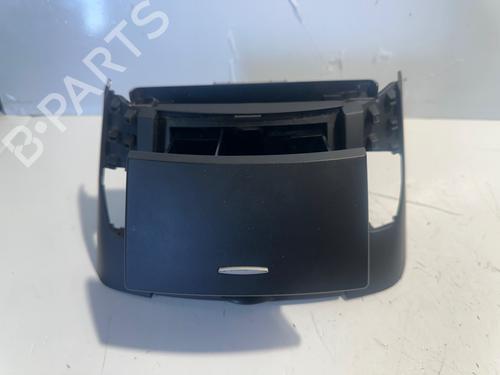 Askebeger KIA CEE'D Hatchback (ED) | BP36420975I30 - Image 8