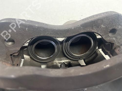 Left front brake caliper CITROËN JUMPER II Van 2.0 BlueHDi 130 | BP36677738M105  - Image 6