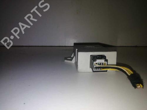 Used Electronic module Electronic module JAGUAR S-TYPE II (X200) 2.7 D (207 hp) 7056863 7056863
