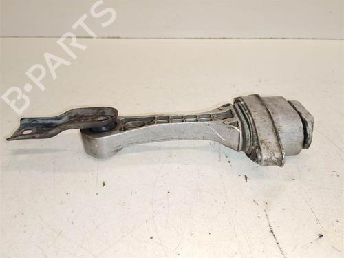 Engine mount SEAT TOLEDO II (1M2) | BP37247880M89 - Image 3