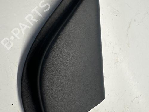 Used Other Other FORD FOCUS III Turnier [2010-2020] 35720614 35720614