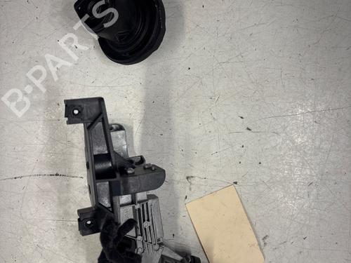 Ignition barrel FIAT GRANDE PUNTO (199_) 1.3 D Multijet (199.AXD11, 199.AXD1A, 199.AXD1B,... | BP28119049M48 