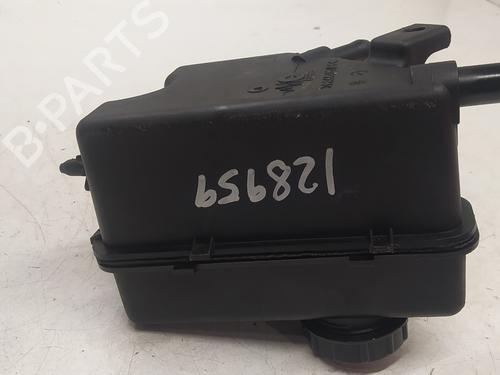 Pipe CITROËN XSARA PICASSO (N68) 1.6 HDi | BP20715136M125 