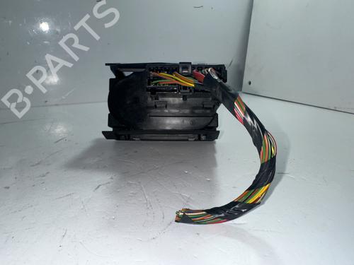 Headlight switch FORD FOCUS II (DA_, HCP, DP)  | BP31321852I24  - Image 6