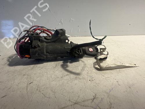 Used Ignition barrel Ignition barrel 38075736 38075736