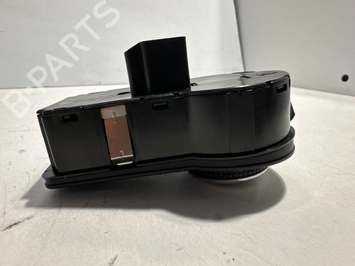 Headlight switch OPEL ASTRA J (P10) | BP35783487I24 - Image 2