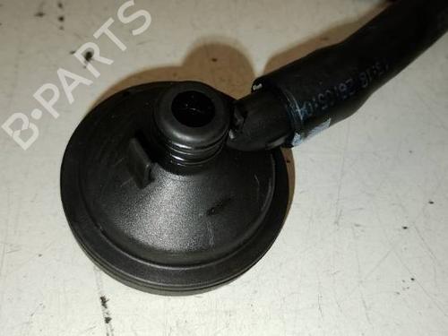 Pipe RENAULT MEGANE II Saloon (LM0/1_) | BP40467511M125 - Image 3