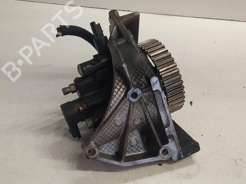 Indsprøtningspumpe CITROËN XSARA (N1)  | BP25407526M78 