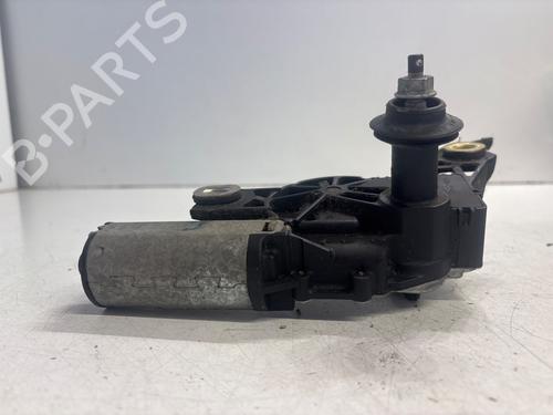 Ruitenwissermotor achter SKODA FABIA I (6Y2)  | BP28595959M102 