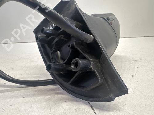 Right mirror PEUGEOT 307 (3A/C)  | BP29316406C27 