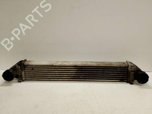 Intercooler MERCEDES-BENZ A-CLASS (W169) A 180 CDI (169.007, 169.307) | BP37727454M30 - Image 1