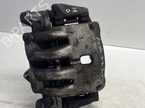 Left front brake caliper CITROËN JUMPER II Van 2.0 BlueHDi 130 | BP36677738M105  - Image 7