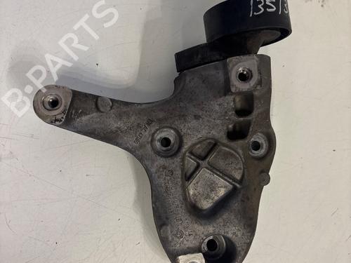 Used Support VW GOLF V (1K1) [2003-2010]  28501758