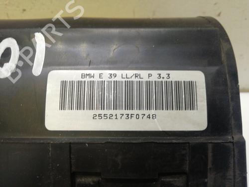 Passenger airbag BMW 5 (E39) 525 td | BP23569312C10 