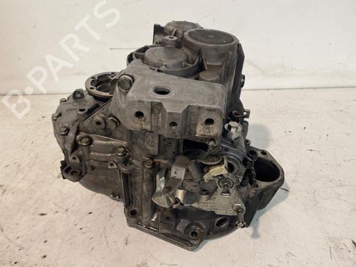 Gearbox SEAT TOLEDO II (1M2) 1.9 TDI | BP29521621M3 