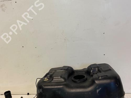 Used Fuel tank Fuel tank 36937582 36937582