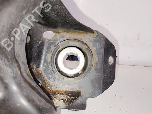 Subframe FORD MONDEO IV Turnier (BA7) 2.0 TDCi | BP38970456M9 - Image 13