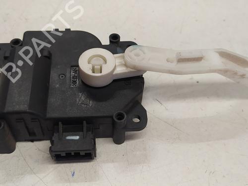 Electronic module MITSUBISHI PAJERO III (V7_W, V6_W) 3.2 Di-D (V68W) | BP21600055M83 