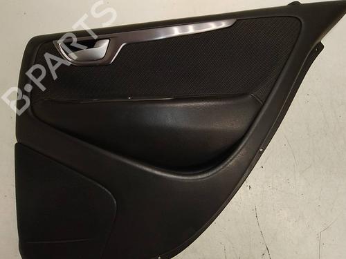 Rear right panel VOLVO S60 I (384) 2.4 | BP38225851C61 - Image 12