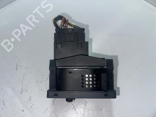 Headlight switch FORD FOCUS II (DA_, HCP, DP)  | BP31321852I24  - Image 5