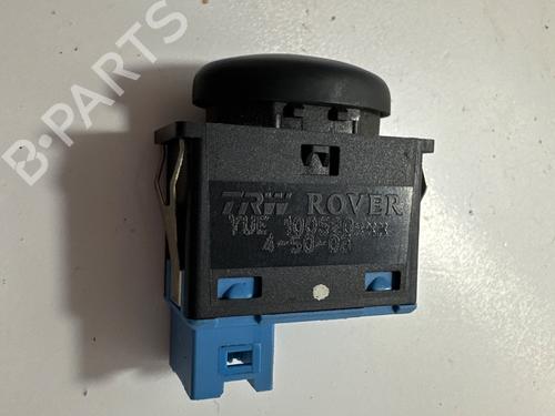 Spak kontakt ROVER 75 (RJ) 2.0 CDTi (131 hp) 30864582