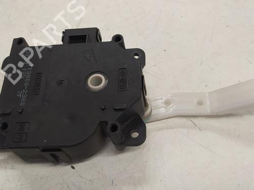 Module électronique MITSUBISHI PAJERO III (V7_W, V6_W) 3.2 Di-D (V68W) (160 hp) 21600055