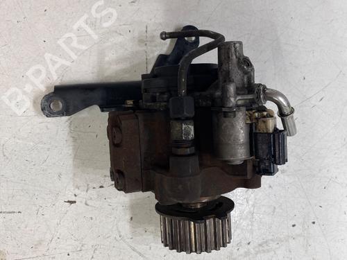 Used Injection pump Injection pump FORD TRANSIT CONNECT V408 Box Body/MPV [2013-2026] 35997032 35997032