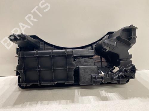 Other SEAT TOLEDO II (1M2) 1.9 TDI | BP29932425O1  - Image 8