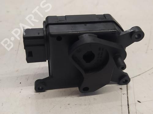 Electronic module SEAT CORDOBA (6L2) 1.4 16V | BP26374847M83 