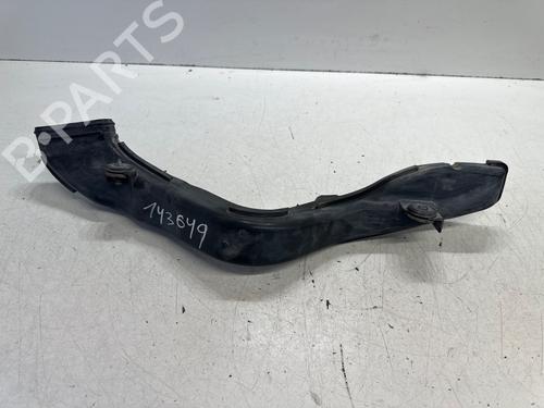 Tubo Tubo FORD FOCUS II (DA_, HCP, DP) 1.6 TDCi (90 hp) 37594926 37594926