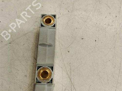 Electronic sensor VOLVO S60 I (384) 2.4 | BP38294640M84 - Image 2