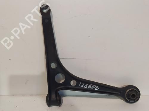 Querlenker links vorne für FORD GALAXY I (WGR) 1.9 TDI (115 hp) 20333411