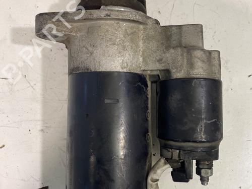 Starter SEAT TOLEDO II (1M2) 1.9 TDI | BP30044693M8 