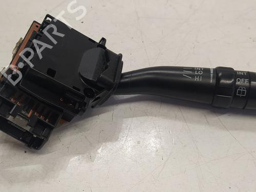 Used Steering column stalk TOYOTA LAND CRUISER 90 (_J9_) 3.0 TD (KZJ90_, KZJ95_, KZJ90R, KZJ95R, KZJ90W, KZJ95W) (125 hp) 28484304