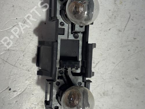 lamp-holder-seat-leon-1m1-1999-2000-2001-2002-2003-2004-2005-2006-37182595 main image