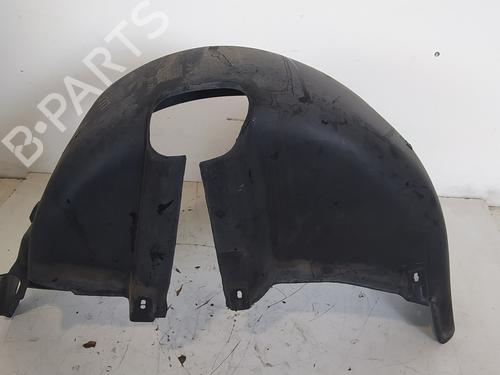 Wheel arch SEAT CORDOBA (6L2)  | BP24649580C56 