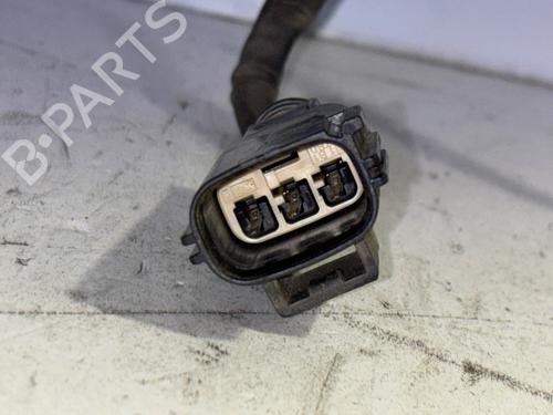 Electronic sensor VOLVO S60 I (384) 2.4 | BP38970407M84 - Image 7