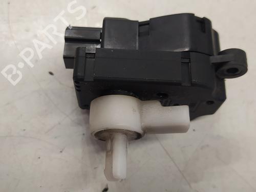 Electronic module CITROËN C4 Picasso I MPV (UD_) 2.0 HDi 138 | BP21728478M83 
