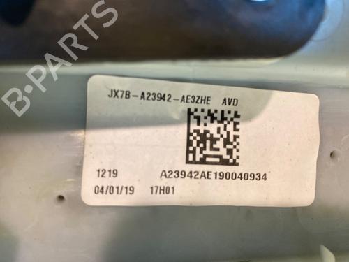Front right panel FORD FOCUS III Turnier | BP35720287C59 - Image 3