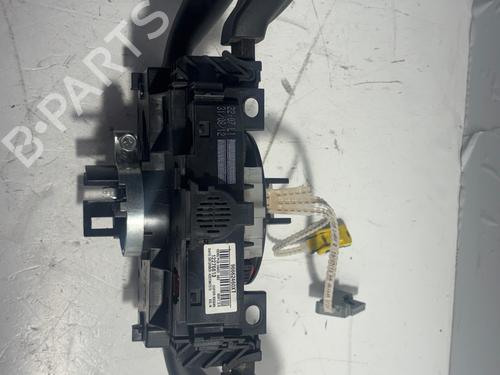 Squib airbag CITROËN BERLINGO MULTISPACE (B9) 1.6 HDi 90 | BP37429707C102  - Image 8