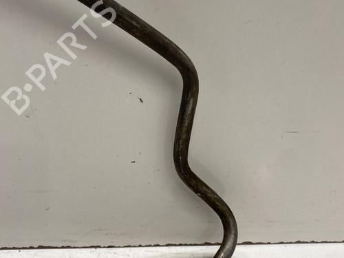 Pipe FIAT DOBLO Box Body/MPV (223_) 1.9 JTD | BP29705975M125