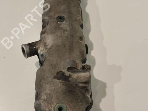 Valve cover CITROËN JUMPY I (U6U_) 1.9 TD | BP30977308M124