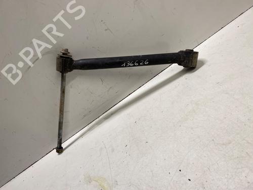 Querlenker links vorne für LAND ROVER FREELANDER I (L314) 2.0 Td4 4x4 (112 hp) 29737808