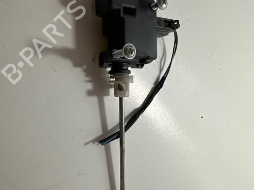 Used Other SKODA OCTAVIA II (1Z3) [2004-2013]  30581462