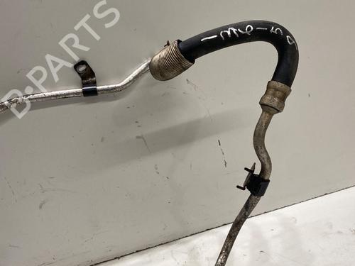 AC-rør RENAULT SCÉNIC I MPV (JA0/1_, FA0_) 1.9 dCi (JA05, JA1F) | BP29387618M126