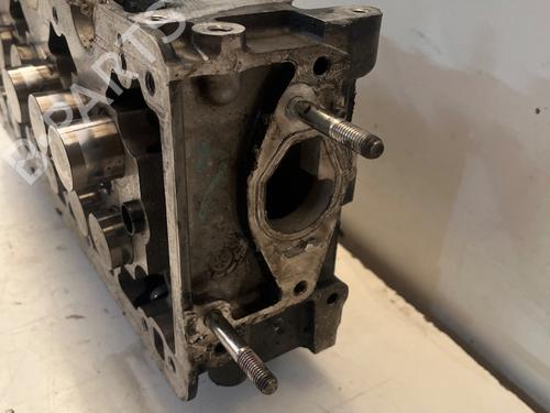Cylinder head OPEL ASTRA J (P10) | BP37594897M5 - Image 6
