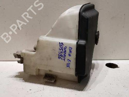 Windscreen washer tank BMW 3 Compact (E46)  | BP23569270C113 
