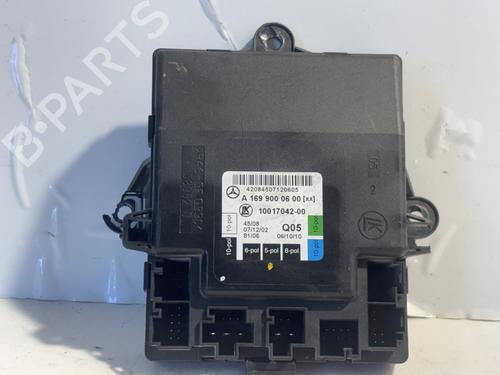 Module électronique Module électronique 37630265 37630265